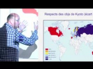 visuel_conference_marchescarbone.jpg