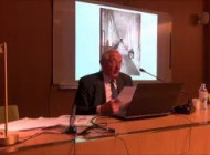 visuel_conference_neliejacquemart.jpg