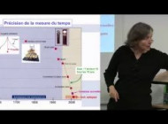 visuel_conference_positionnementsatellite.jpg