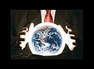 visuel_conference_predictionearthsciences.jpg