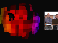 Digit-hum 15 Ressources et savoirs