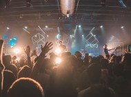 Les maths dans les musiques actuelles