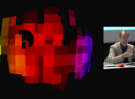 DigitHum, Aurélien Berra