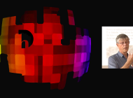 Ian Johnson-DigitHum2021