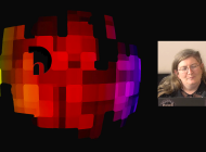 Valérie-Emma Leroux - digithum2021