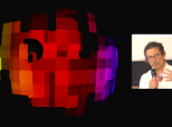 Vincent Razanajao - DigitHum2021