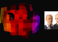 Peter Stokes Benjamin Kiessling-digithum2021