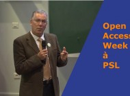 Directory of Open Access Journals