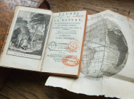 Prix de thèse 2020
