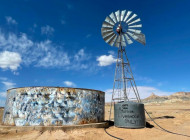 webinar-tipping-points