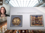 Prix de thèse 2021-Les machine du pouvoir