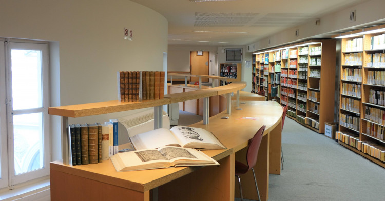 bibliothèque-Gernet-Glotz-Anhima