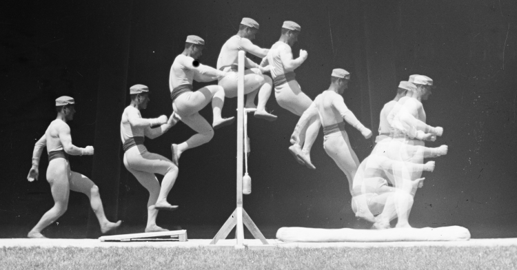 chronophoto_marey_saut_en_hauteur_CDF