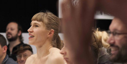 PSL_PSL-Explore_focus_SACRe_Chloe Lavalette_69 Positions_Mette Ingvarsten