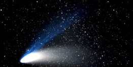 PSL-Explore_focus_mission_Rosetta_comète