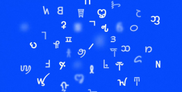 Projet Glyph