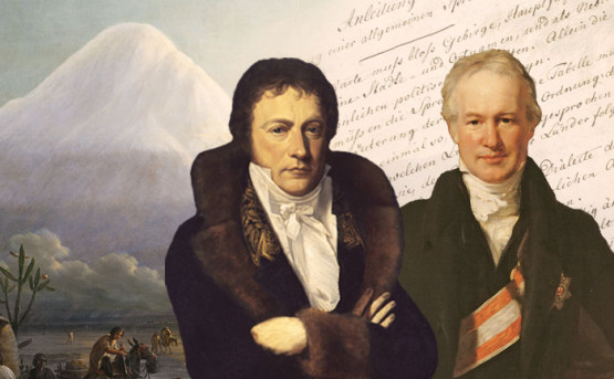 humboldt graphic