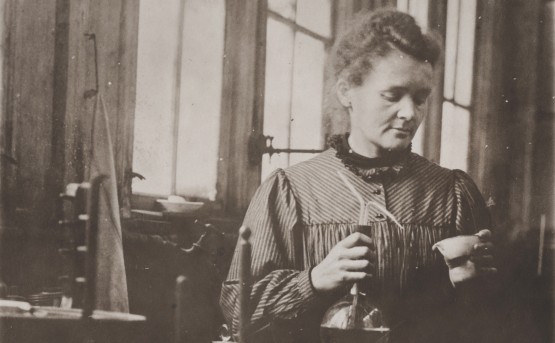 Marie-Curie_exposition-virtuelle_psl_psl-explore_accueil
