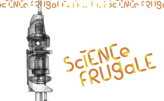 PSL_PSL-Explore_science frugale_Exhibition