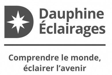 Dauphine eclairages
