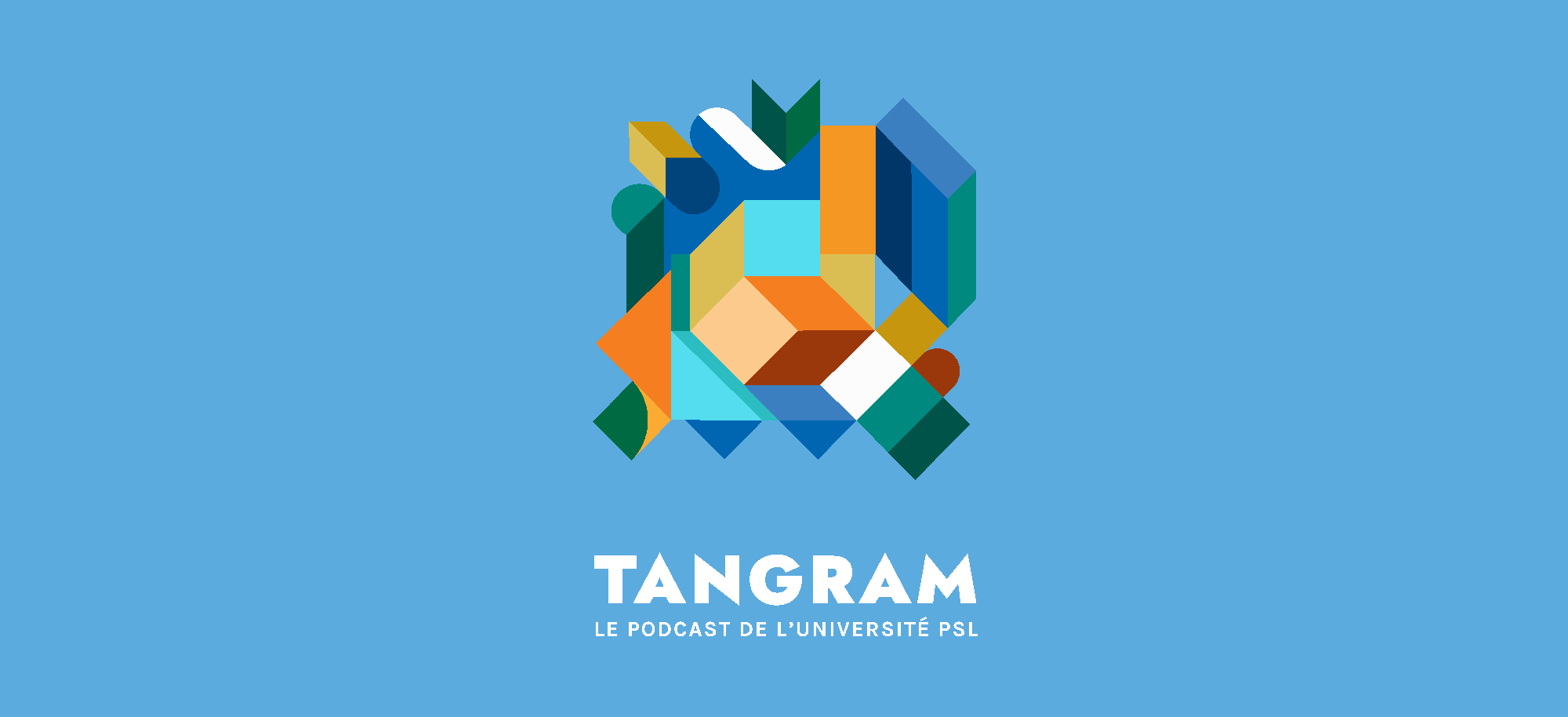 Tangram-podcast PSL